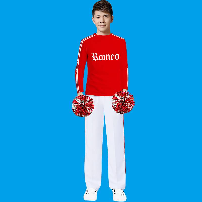 L